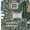Intel  D945GCPE 