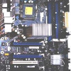Intel  DX38BT 