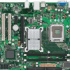 Intel  DG31PR 