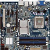 Intel  DG33TLM 