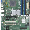 Intel  DG33FBC 