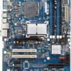 Intel  DP35DPM 