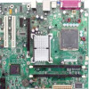 Intel  D946GZISSL 