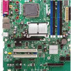 Intel  DP965LTCK 
