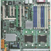 Gigabyte  GA-7BESH01 