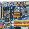 Gigabyte  GA-965P-DS3 