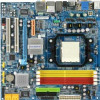 Gigabyte  GA-MA69GM-S2H 