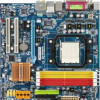 Gigabyte  GA-M68SM-S2 