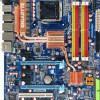 GA-X38-DQ6