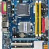 Gigabyte  GA-G31M-S2L 
