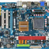 Gigabyte  GA-73PVM-S2H 