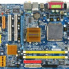 Gigabyte  GA-946GMX-S2 