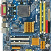 Gigabyte  GA-945GCM-S2C 