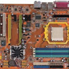 Foxconn  N570SM2AA-8EKRS2H 
