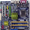 Foxconn  945G7MA-8EKRS2 