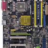 Foxconn  P9657AA-8KS2H 
