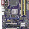 Foxconn  P9657AA-8EKRS2H 