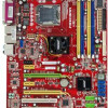 Foxconn  975X7AA-8EKRS2H 