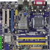 Foxconn  G33M 