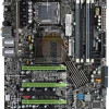 EVGA  132-CK-NF78-A1 