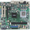 EVGA  112-CK-NF77-A1 