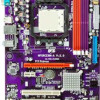 ECS  NFORCE6M-A 
