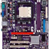 ECS  GeForce6100PM-M2 
