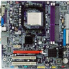 ECS  AMD690GM-M2 (V 1.0A) 