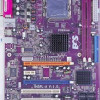 ECS  945PL-A 