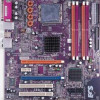 945P-A V3.0