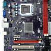 ECS  GF7050VT-M5 (V1.0) 