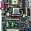 Intel  S845WD1-E 