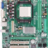 Biostar  GF7025AM2/ GF7025M2 