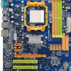 Biostar  TF520A2 