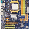 Biostar  TF560 A2+// TF560 AM2+ 