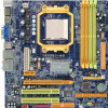 Biostar  TF7050-M2/ TFORCE7050 AM2 