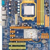 Biostar  TFORCE 570 SLI 