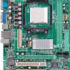 Biostar  NF61SM2-TE 