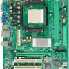 Biostar  NF61SM-AM2-SE 