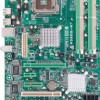 Biostar  P35D2A7 