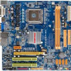 Biostar  TF7100P-M7 