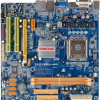 Biostar  NVIDIA GeForce 7150 