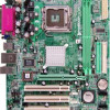 Biostar  P4M800 PRO-M7 