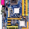 Biostar  TForce 945P 