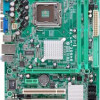 Biostar  945GC-M7 TE 