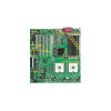 Tyan  S2720UGN