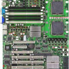 Asus  DSBV-D