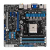 Asus  F2A85-M PRO 