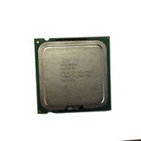 Intel SL7JK