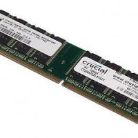 CT6464Z40B.16FG,Crucial 512MB, 184 pin DDR400, PC3200, CL3. Crucia